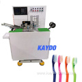 Customized 3 axis toothbrush tufting machine high production